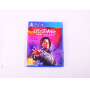 Square Enix PlayStation 4 - Life Is Strange: True Colors [Gebruikt]