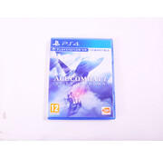 Bandai Namco Entertainment PlayStation 4 - Ace Combat 7: Skies Unknown [Gebruikt]