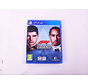 Playstation 4 - F1 2019  [Gebruikt]