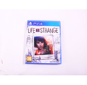 PlayStation 4 - Life is Strange [Gebruikt]