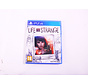 PlayStation 4 - Life is Strange [Gebruikt]