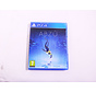 Playstation 4 - ABZÛ [Gebruikt]