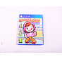 Playstation 4 - Cooking Mama Cookstar [Gebruikt]