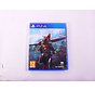 PlayStation 4 - Biomutant [Gebruikt]