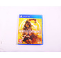 Playstation 4 - Mortal Kombat 11 [Gebruikt]