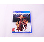 Playstation 4 - Left Alive - Day One Edition [Gebruikt]