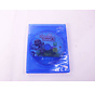 Playstation 4 - LittleBigPlanet 3 [Gebruikt]