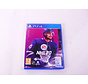 Playstation 4 - NHL 20 [Gebruikt]