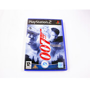 Electronic Arts Playstation 2 - James Bond 007: Everything or Nothing