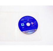 Capcom Playstation 2 - Monster Hunter  [No Manual]