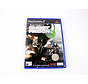 Playstation 2 - Tom Clancy's Ghost Recon