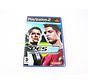 Playstation 2 - Pro Evolution Soccer 2008
