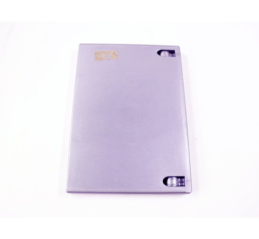 PlayStation 2 - Gran Turismo 4 [Platinum]  [No Manual]