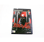 Playstation 2 - Devil May Cry