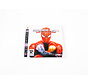 PlayStation 3 - Spider-Man: Web of Shadows [Promotion]