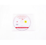 Electronic Arts PlayStation 3 - Need for Speed: Shift [Promotion]