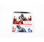 Playstation 3 - Assassin's Creed II [Game of The Year Edition] + Assassin's Creed