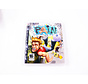 Playstation 3 - Pain