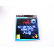 Sony Computer Entertainment Playstation 3 - After Hours Athletes