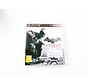 Playstation 3 - Batman: Arkham City