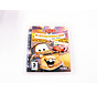Playstation 3 - Cars: Mater-National Championship