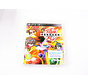 Playstation 3 - Bakugan Battle Brawlers