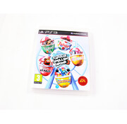 EA Bright Light PlayStation 3 - Hasbro Family Game Night 3