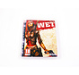 Playstation 3 - Wet