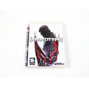 Radical Entertainment PlayStation 3 - Prototype