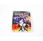 PlayStation 3 - Saints Row IV: Game of the Century Edition & Gat out of Hell