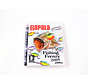 Playstation 3 - Rapala Fishing Frenzy 2009