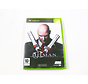 Xbox Classic - Hitman: Contracts