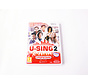 Wii - U-Sing 2: Popstars Edition
