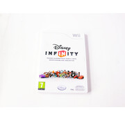Disney Interactive Studios Wii - Disney Infinity