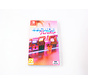 Nintendo Switch - Arcade Paradise