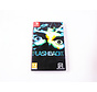 Nintendo Switch - Flashback