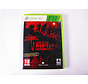 Xbox 360 - Dead Island: Riptide