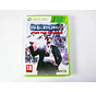 Xbox 360 - Dead Rising 2: Off the Record
