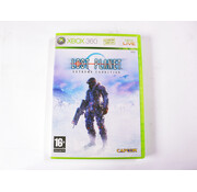 Capcom Xbox 360 - Lost Planet: Extreme Condition