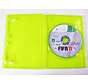 Xbox 360 - FIFA 11 [No Manual]