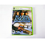 Xbox 360 - Blazing Angels: Squadrons of WWII