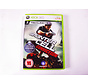Xbox 360 - Tom Clancy's Splinter Cell: Conviction