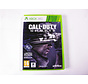 Xbox 360 - Call of Duty: Ghosts