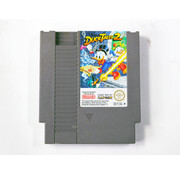 Capcom NES - DuckTales 2