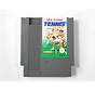 NES - Four Players' Tennis
