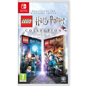 TT Games LEGO Harry Potter Collection