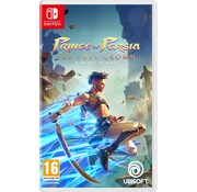 Ubisoft Prince of Persia: The Lost Crown