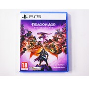 BioWare PlayStation 5 - Dragon Age: The Veilguard