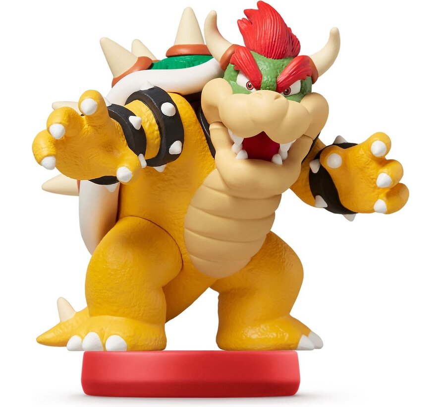 Bowser (Super Mario)