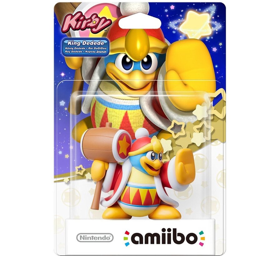 King Dedede (Kirby)
